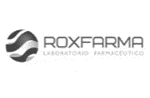roxfarma logo