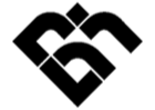 ruby suyon logo