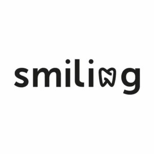 Clinica dental en Santiago Smiling 300x300 1
