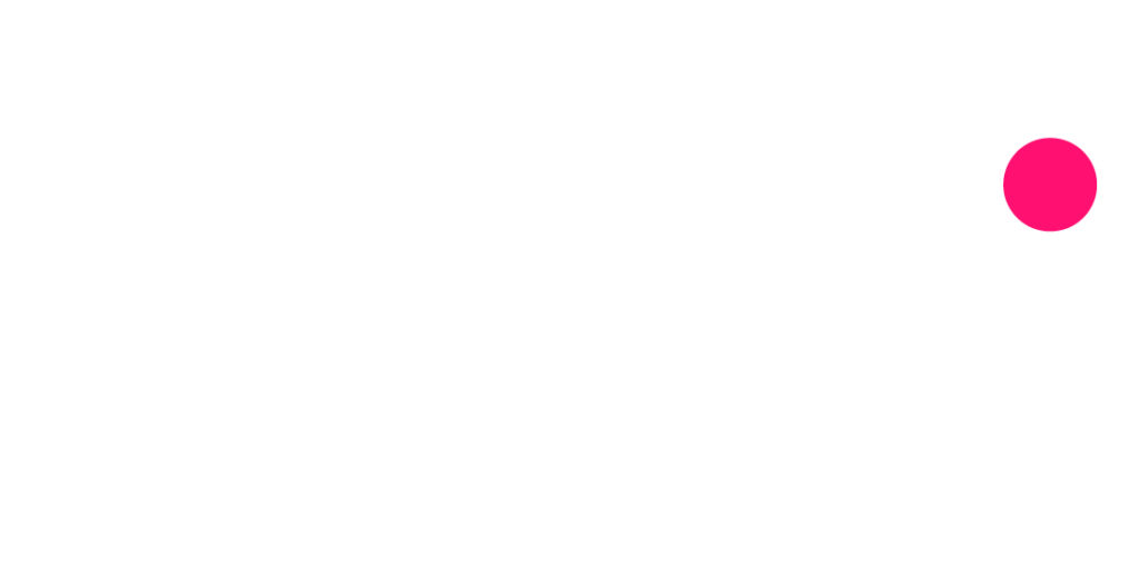 ContarLogo 1024x508 1
