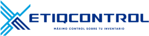 Etiqcontrol