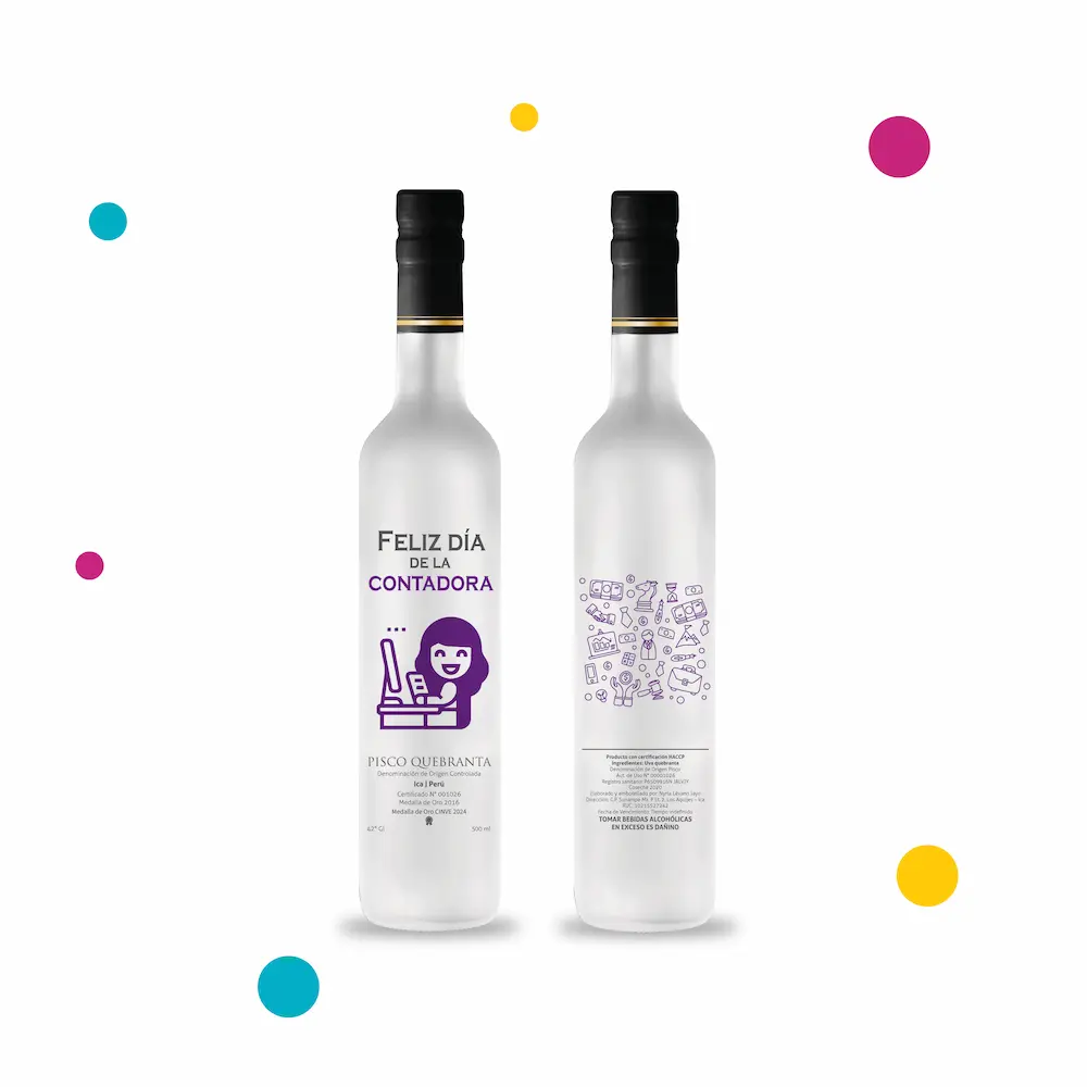 PISCO PERSONALIZADO CONTADOR2