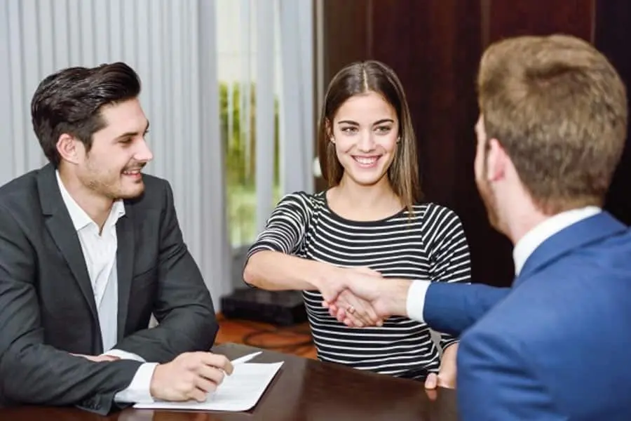 Fidelización de clientes