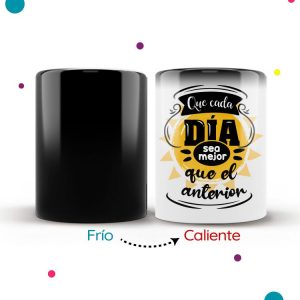 que cada dia sea mejor 2 300x300 1