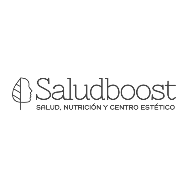 Clinica logo Saludboost