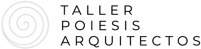 Logo Taller Poiesis