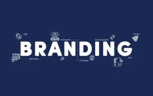 las estructuras del branding