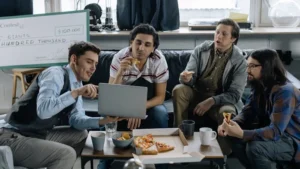 obsequios empresariales