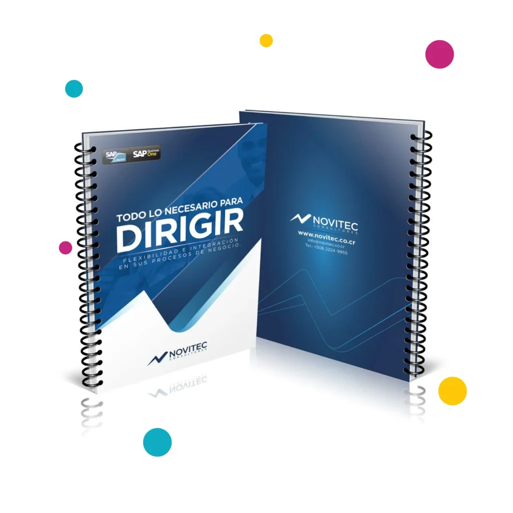 Beneficios para Tu Empresa