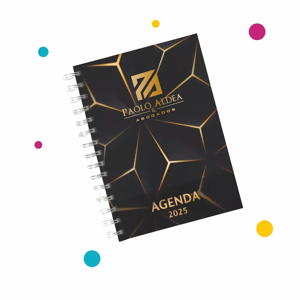 Proceso de personalización (2)