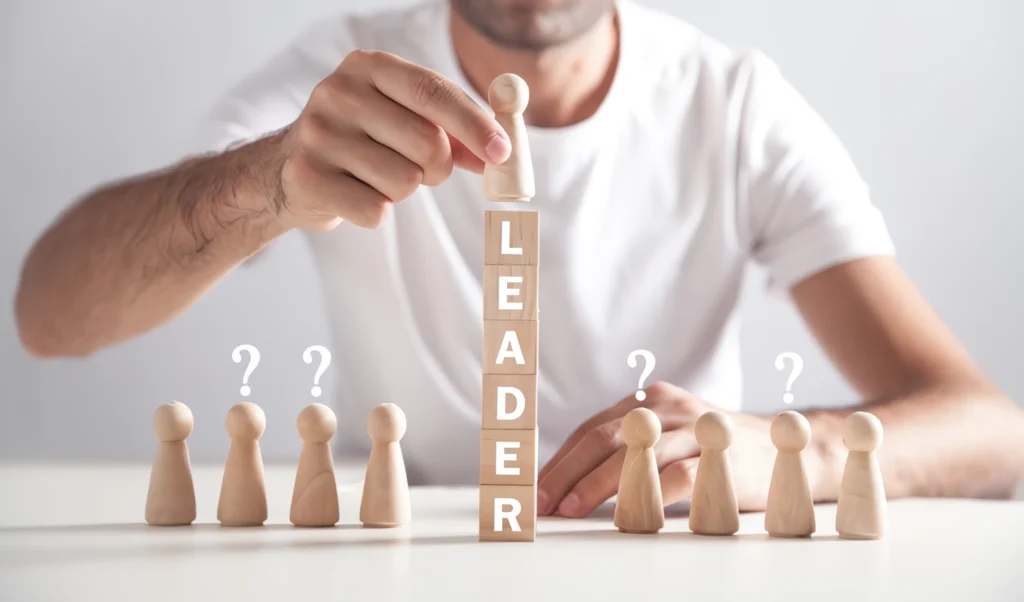 lider