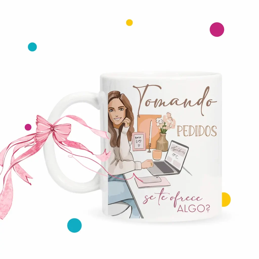 Regalos Corporativos para el Día de la Mujer