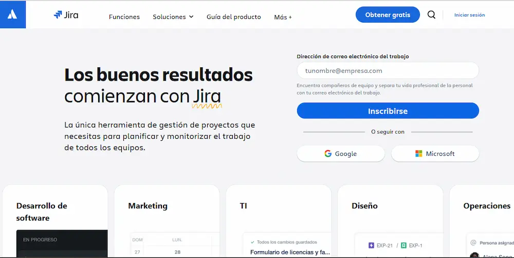Jira