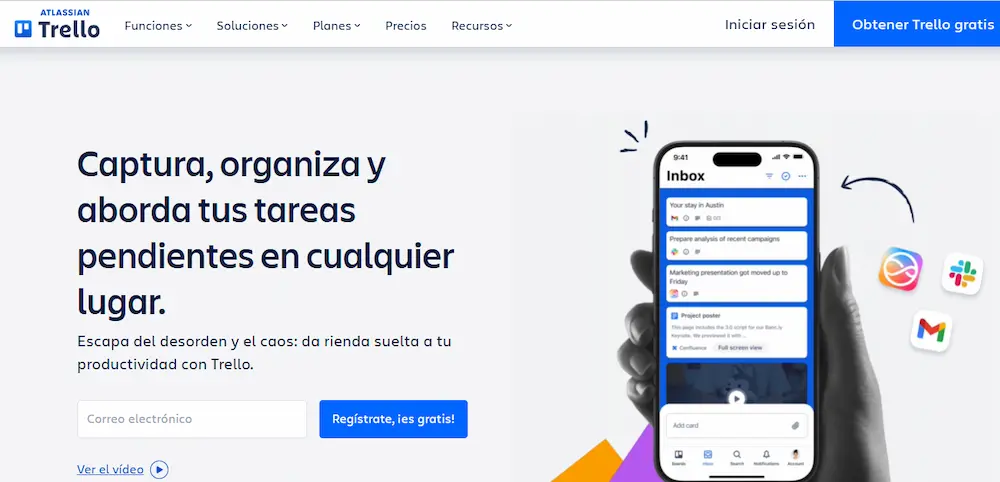 Trello