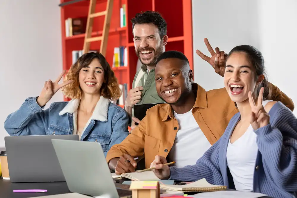 ¿Por qué es tan importante el mejorar el clima laboral