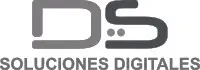 logo-ds