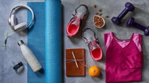 Obsequios para deportistas que dar a mi compañero de trabajo