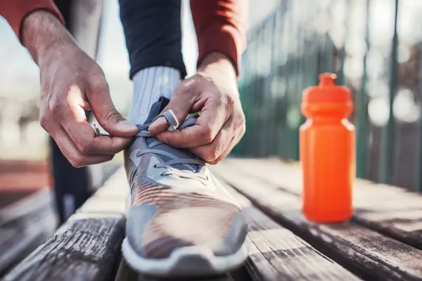 Por qué elegir regalos pensados para deportistas