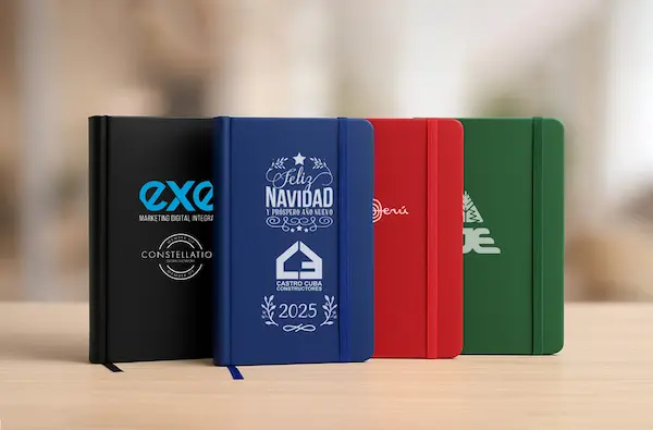 agendas