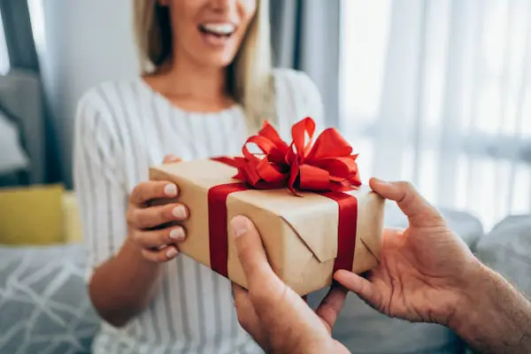 regalar por fiestas patrias