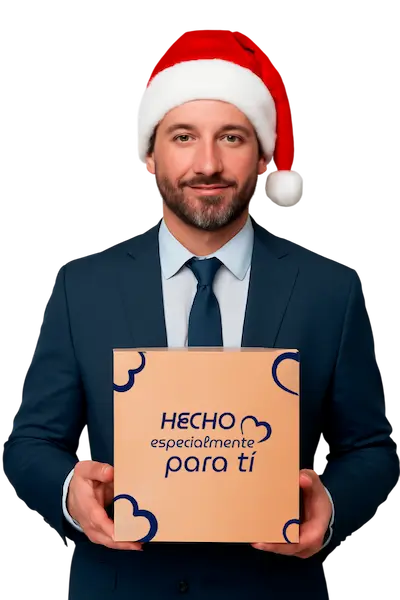 Navidad