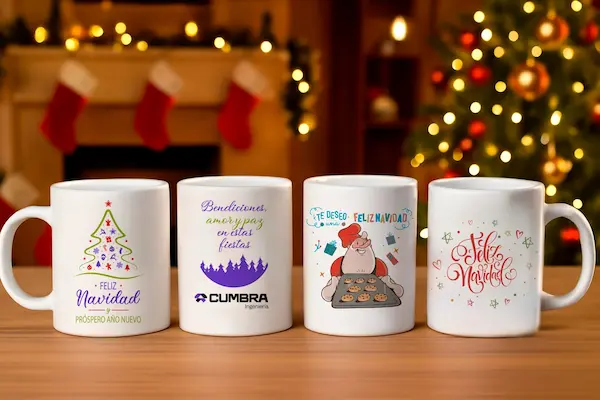 Regalos para Navidad ​