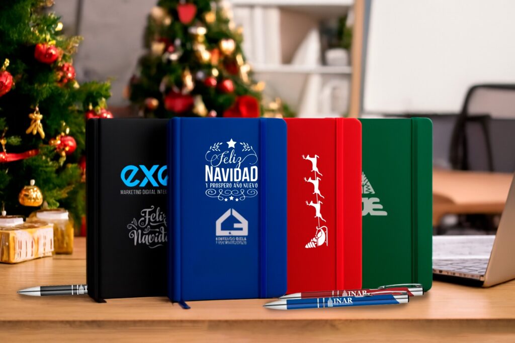 Regalos para Navidad ​