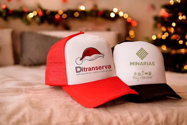Regalos para Navidad ​