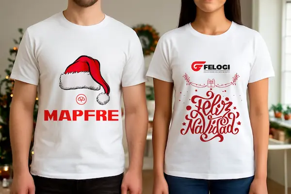 Regalos para Navidad ​