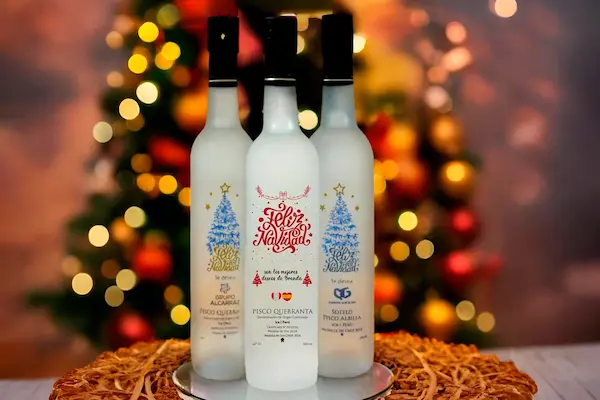 Regalos para Navidad ​