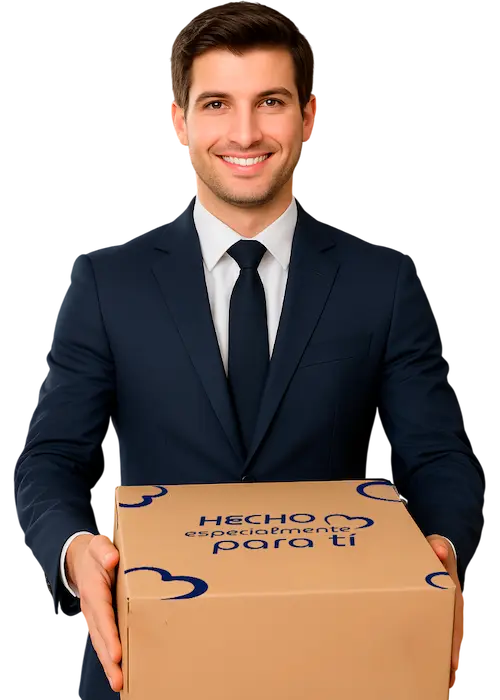 CORPORATIVO CAJA 1