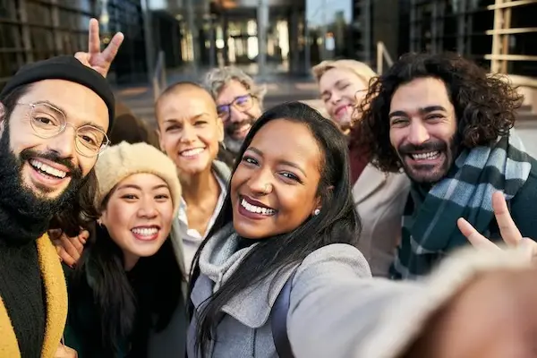 Cómo crear valores empresariales sólidos y efectivos
