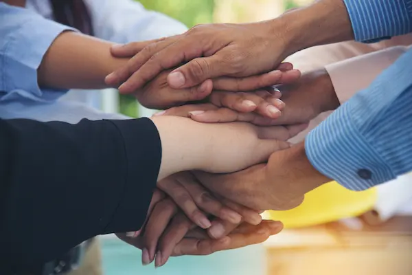 Por qué es importante definir los valores empresariales