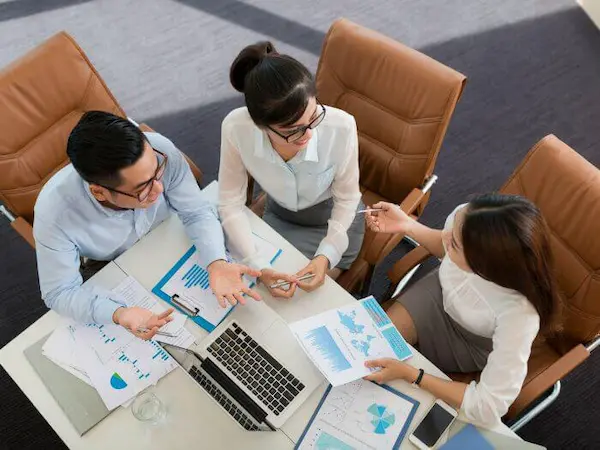 valores empresariales fundamentales para el éxito de tu empresa