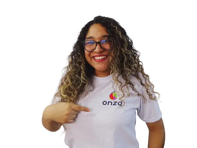 Polos personalizados corporativos