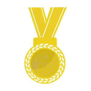 Medallas - regalos corporativos