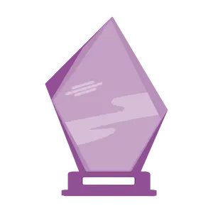 Premios Regalos corporativos.