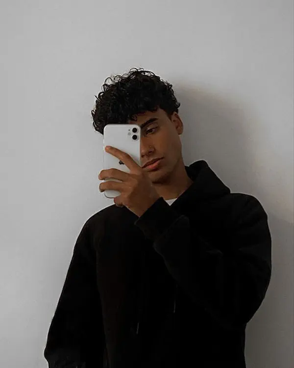 Andrés Castillo