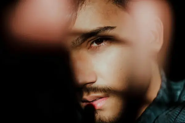 Andrés Villacorta