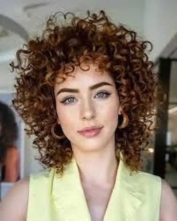 Beatriz Arriaga