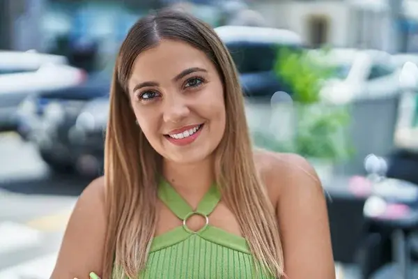 Camila Ríos