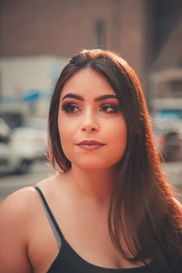 Claudia Espinoza