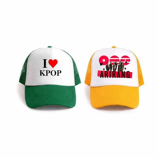 Gorras para hombres y mujeres Perú_ (2) (2)