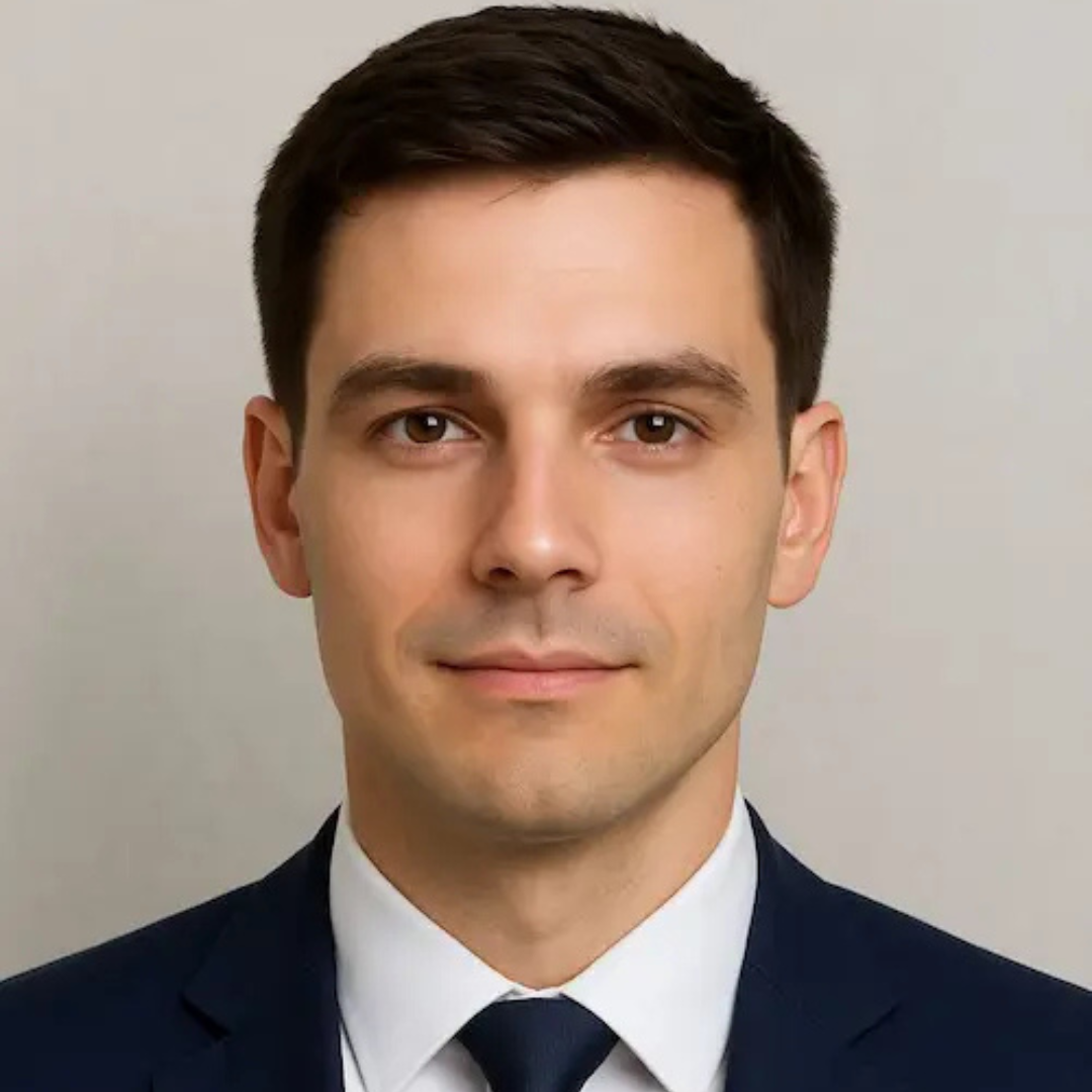 Gustavo Tovar
