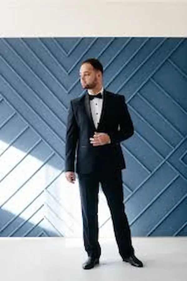 Javier Montenegro