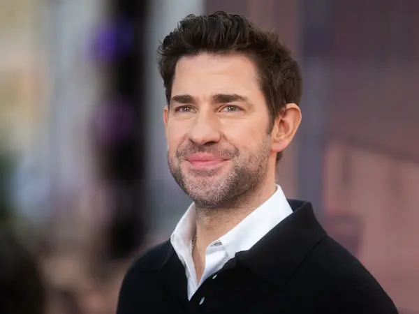 Javier Morales