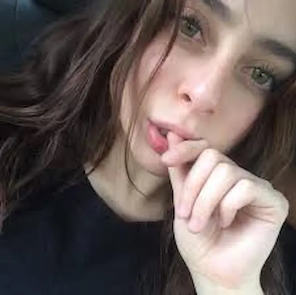 Lucia Mendez