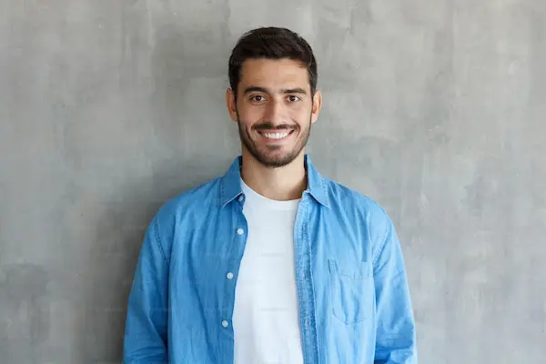 Mauricio Arana