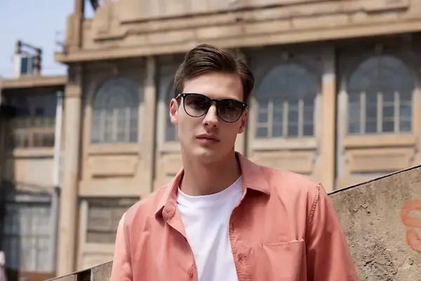 Ricardo Martín