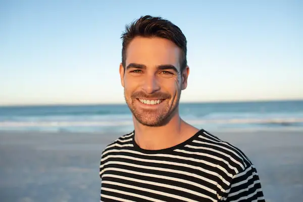 Ricardo Martín